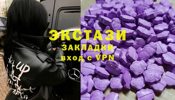индика Переславль-Залесский