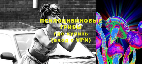 Альфа ПВП Алексин